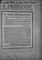 giornale/TO00185815/1919/n.136, 4 ed/003